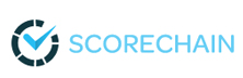 Scorechain 