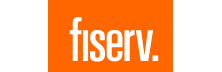 Fiserv, Inc.