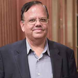 eMudhra: Creating a Secure Digital Ecosystem