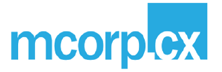 McorpCX