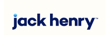 Jack Henry & Associates 