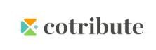 Cotribute