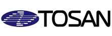 TOSAN