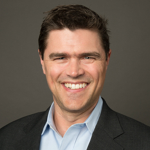 Financial Advising: How It Can Be Both Automated and Personal