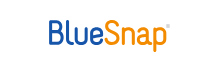 BlueSnap