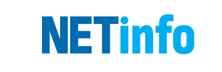 NETinfo