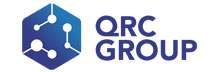 QRC Group