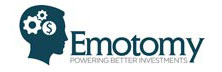 Emotomy