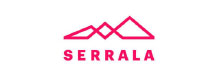 Serrala