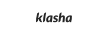 Klasha