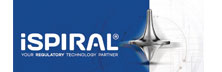 iSPIRAL IT Solutions