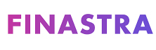 Finastra