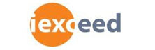 I Exceed Technology Solutions 