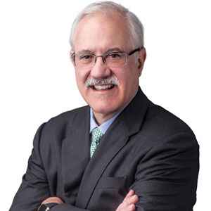 Automated Financial Systems, Inc.: Value-first Banking Agenda