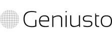 Geniusto