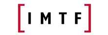 IMTF