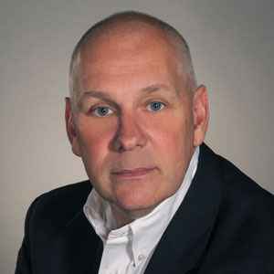Novum Partners: Providing Robust Data Analytics Solutions