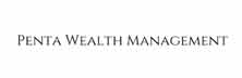 Penta Wealth Management