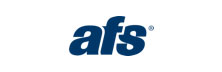 Automated Financial Systems