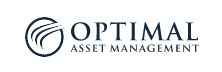 Optimal Asset Management