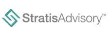 Stratis Advisory