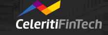 CeleritiFinTech