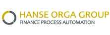 Hanse Orga Group