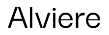 Alviere