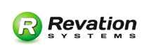 Revation Systems