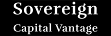 Sovereign Capital Vantage