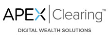 Apex Clearing
