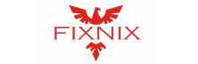 FixNix