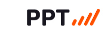 PayProTec