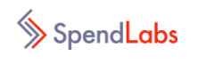 SpendLabs