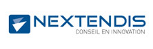 Nextendis