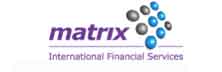 Matrix IFS