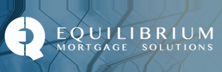 Equilibrium Mortgage Solutions