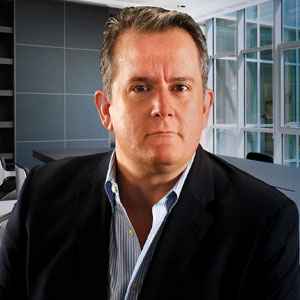 Global RADAR: Mitigating Financial Terrorism with Regulatory Risk Management