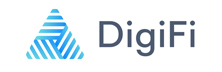 DigiFi