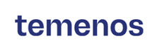 Temenos