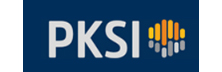 Pegasus Knowledge Solutions