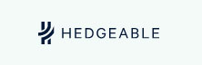 Hedgeable