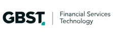 GBST