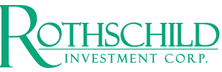 Rothschild Investment Corporation