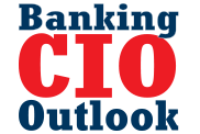 Banking CIO Outlook
