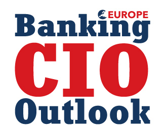 Banking CIO Outlook