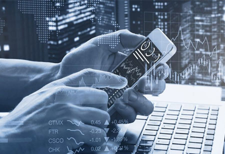 Future-Proofing Digital Banking with Innovative Technologies