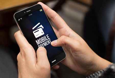 Road Ahead for Peer-to-Peer Payments