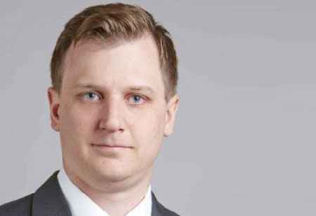 Robots Getting to Know Your Customers