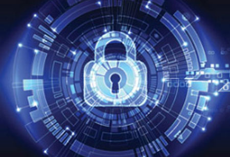 Ensuring Secure Banking with High-Tech Solutions